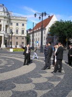 /album/photogallery/with-president-of-montenegro-1-jpg/